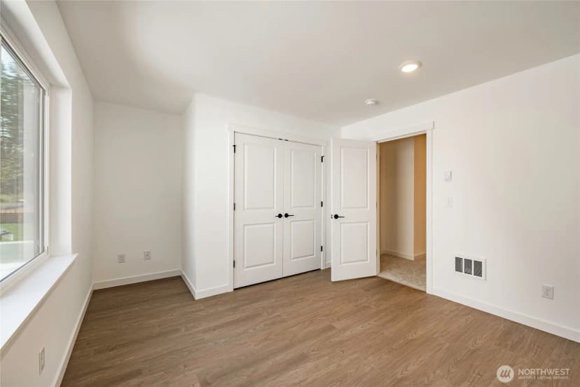 Property photo for 2950 Cedar View Way, Blaine photo 34