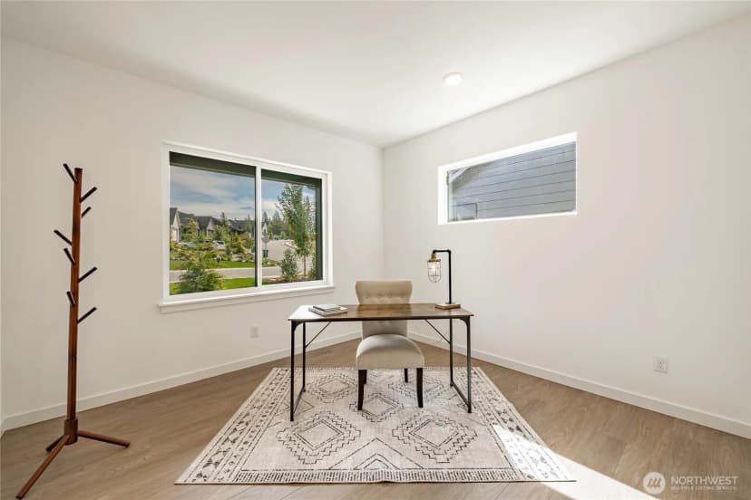 Property photo for 2950 Cedar View Way, Blaine photo 24