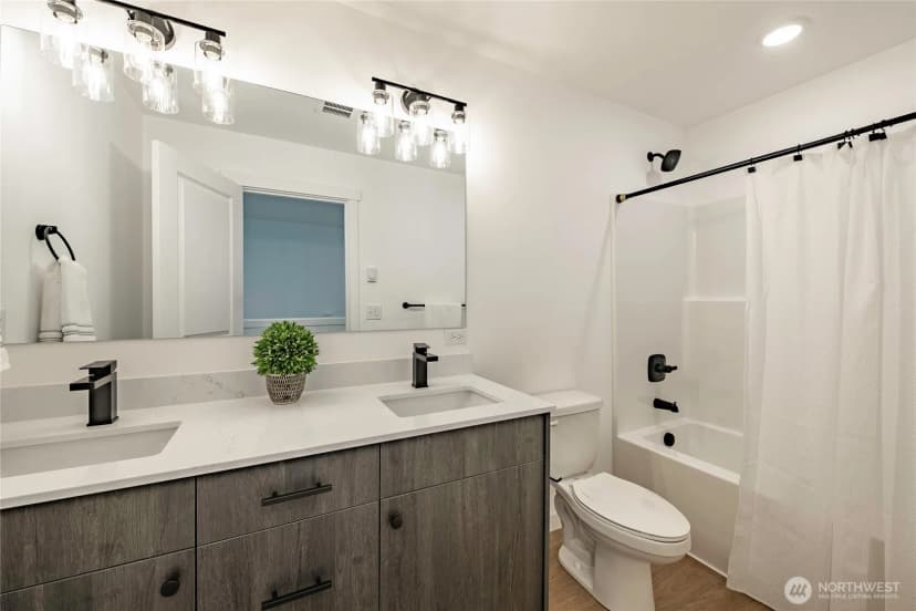 Property photo for 2950 Cedar View Way, Blaine photo 32