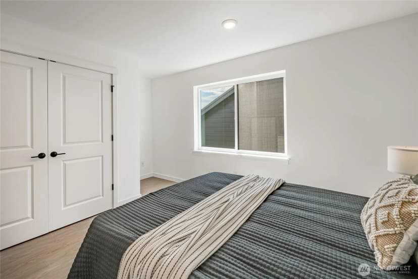Property photo for 2950 Cedar View Way, Blaine photo 29