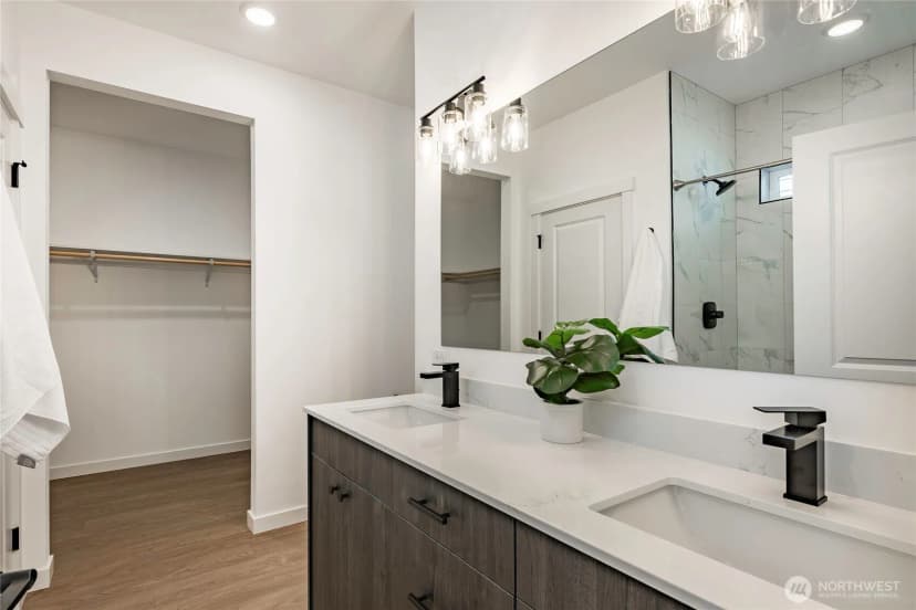 Property photo for 2950 Cedar View Way, Blaine photo 20