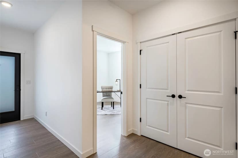 Property photo for 2950 Cedar View Way, Blaine photo 23