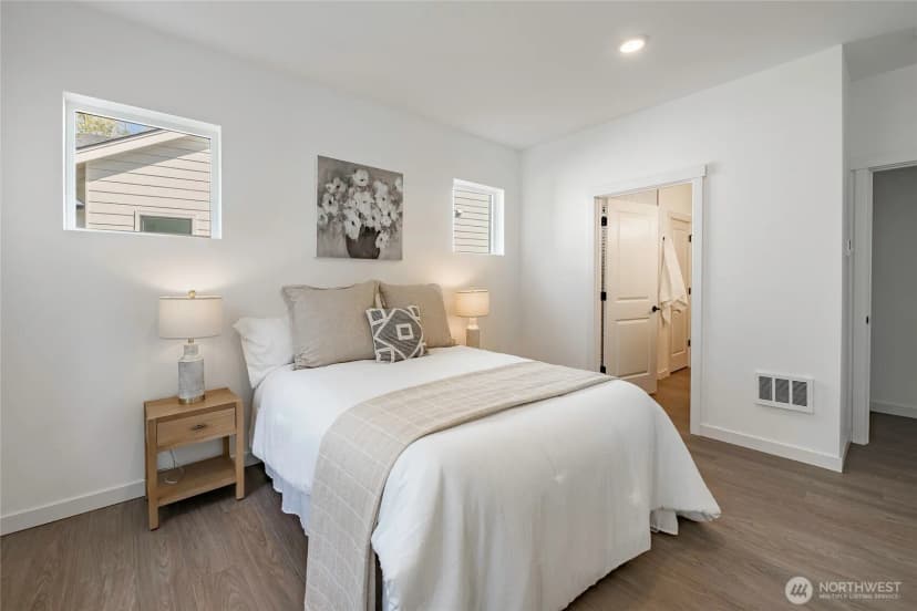 Property photo for 2950 Cedar View Way, Blaine photo 17
