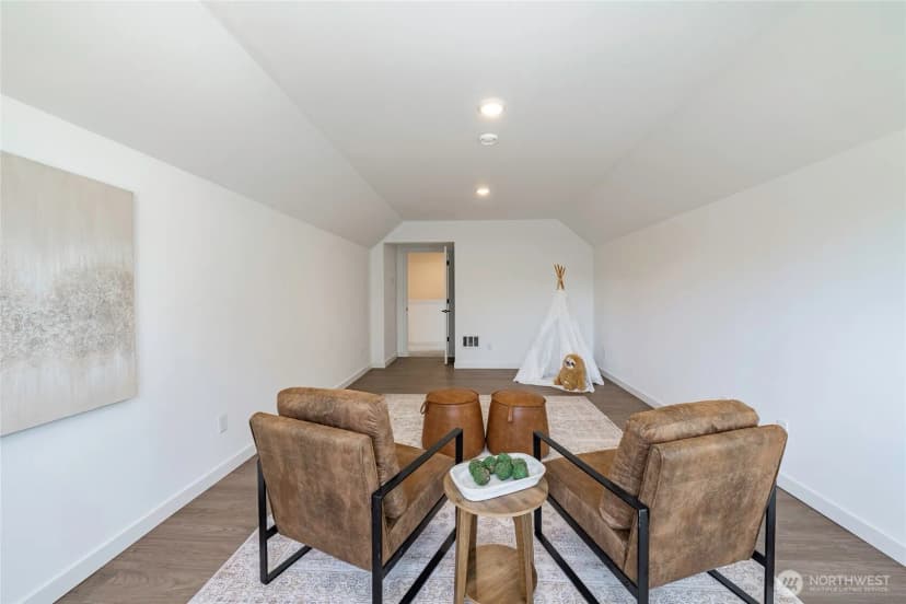 Property photo for 2950 Cedar View Way, Blaine photo 35