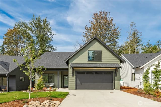Property photo for 2950 Cedar View Way, Blaine