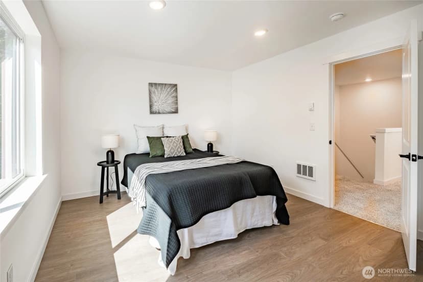 Property photo for 2950 Cedar View Way, Blaine photo 28