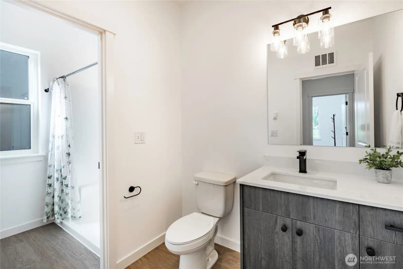 Property photo for 2950 Cedar View Way, Blaine photo 26
