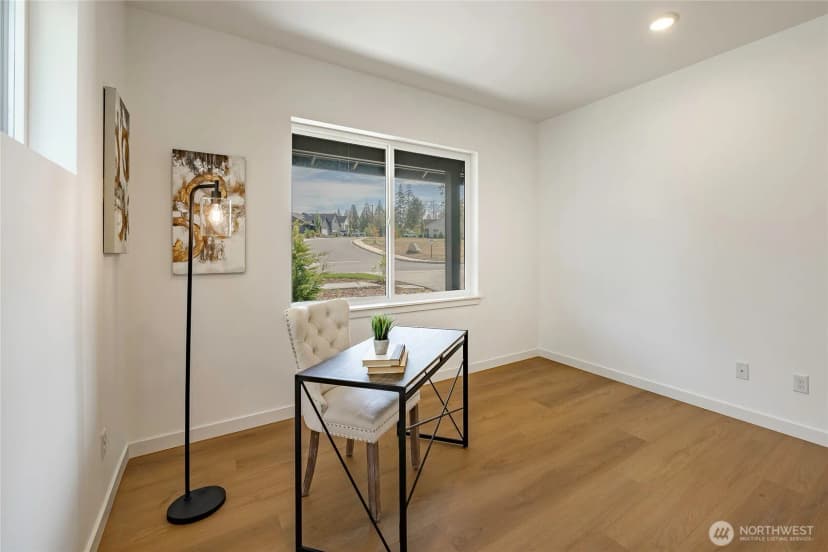 Property photo for 2944 Cedar View Way, Blaine photo 20
