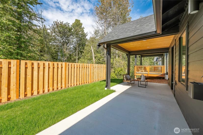 Property photo for 2944 Cedar View Way, Blaine photo 31