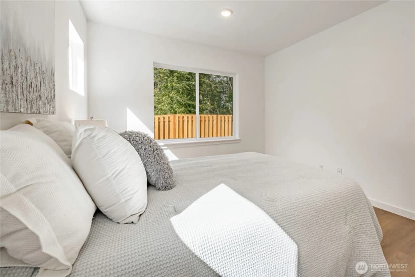 Property photo for 2944 Cedar View Way, Blaine photo 25