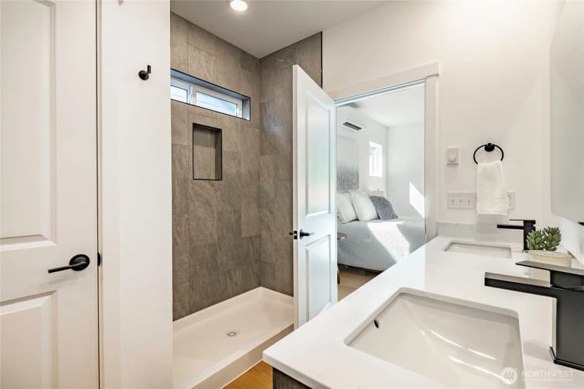 Property photo for 2944 Cedar View Way, Blaine photo 17