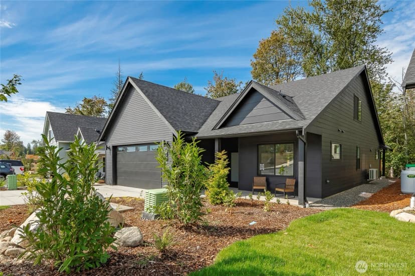 Property photo for 2944 Cedar View Way, Blaine