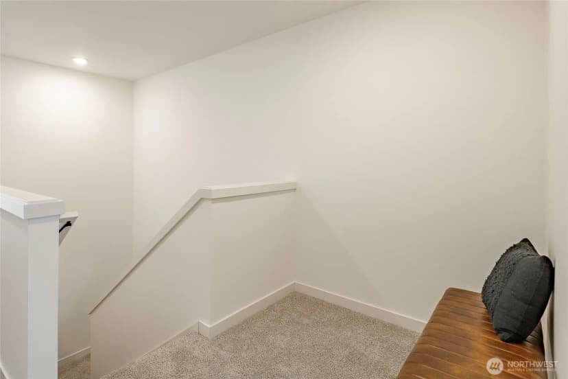 Property photo for 2944 Cedar View Way, Blaine photo 23
