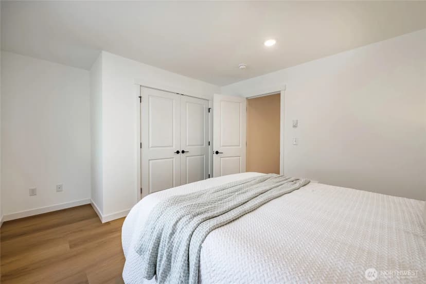 Property photo for 2944 Cedar View Way, Blaine photo 26