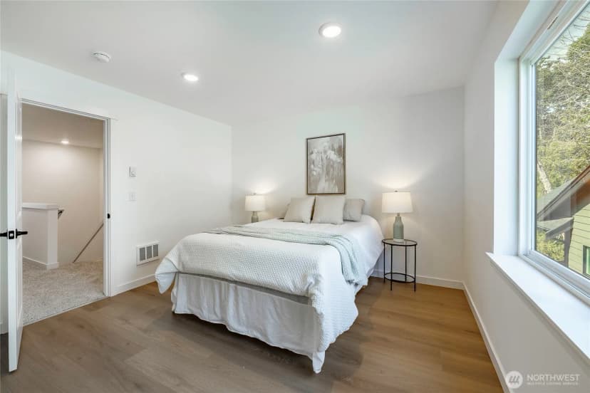 Property photo for 2944 Cedar View Way, Blaine photo 24