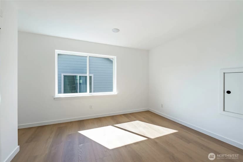 Property photo for 2944 Cedar View Way, Blaine photo 28