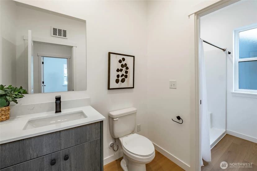 Property photo for 2944 Cedar View Way, Blaine photo 22