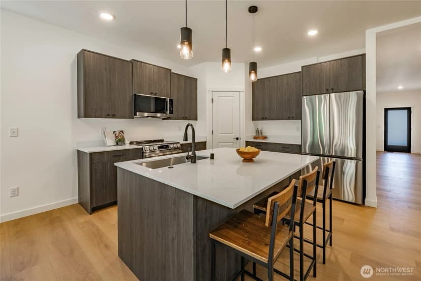 Property photo for 2944 Cedar View Way, Blaine photo 8