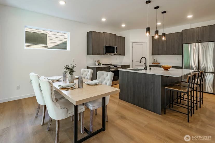Property photo for 2944 Cedar View Way, Blaine photo 11