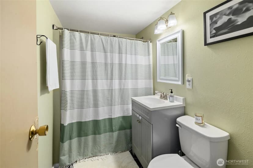 Property photo for 8171 Sr 903, Ronald photo 16
