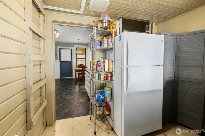 Property photo for 8171 Sr 903, Ronald photo 18