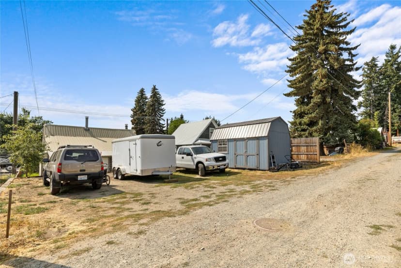 Property photo for 8171 Sr 903, Ronald photo 34