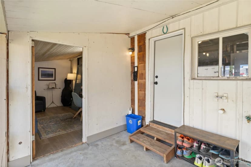 Property photo for 8171 Sr 903, Ronald photo 27