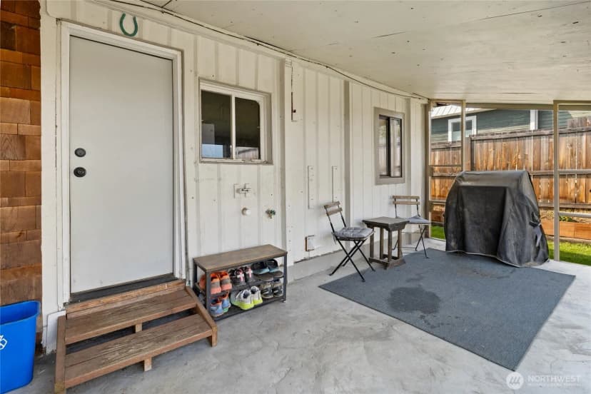 Property photo for 8171 Sr 903, Ronald photo 26