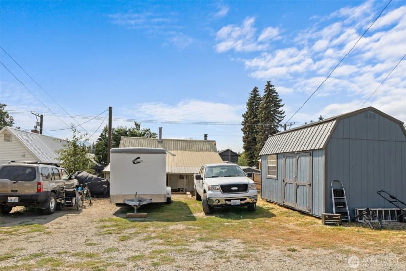 Property photo for 8171 Sr 903, Ronald photo 33