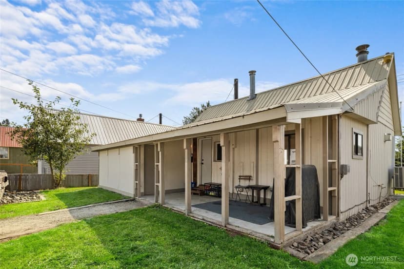 Property photo for 8171 Sr 903, Ronald photo 29