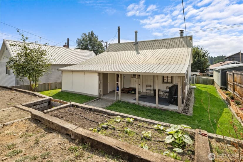 Property photo for 8171 Sr 903, Ronald photo 30