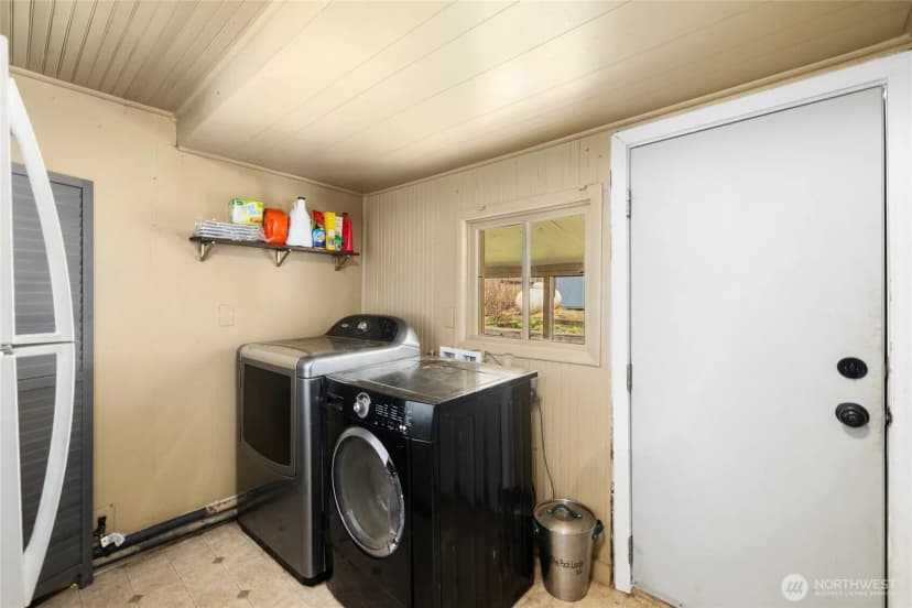 Property photo for 8171 Sr 903, Ronald photo 17