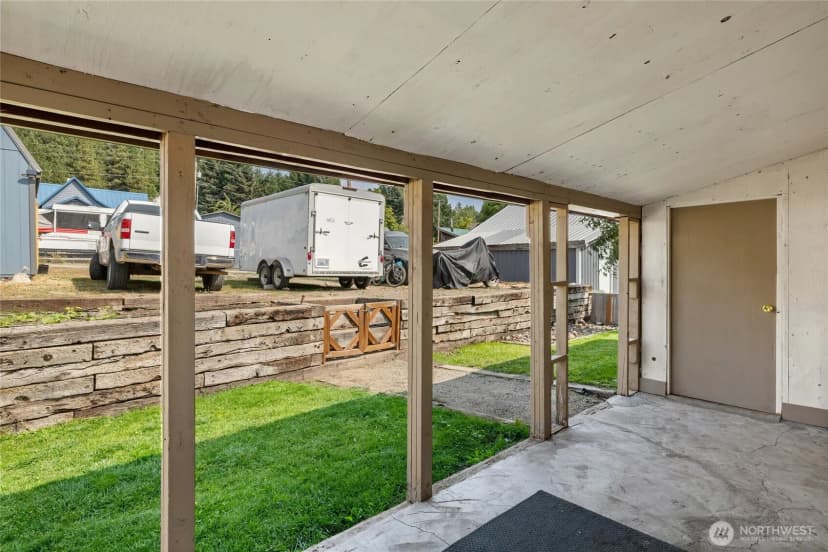 Property photo for 8171 Sr 903, Ronald photo 28