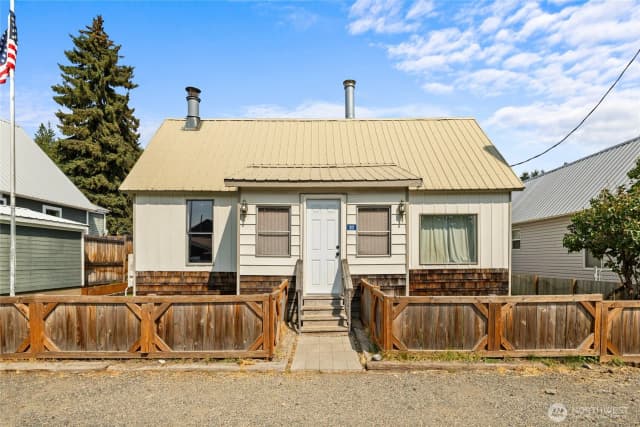 Property photo for 8171 Sr 903, Ronald