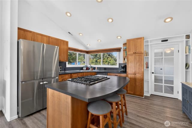 Property photo for 503 Gove Street Steilacoom, Steilacoom photo 4