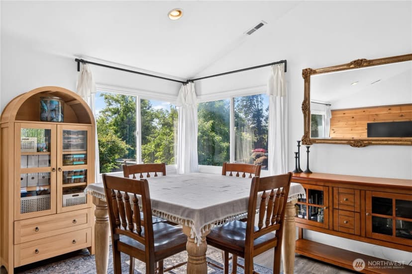 Property photo for 503 Gove Street Steilacoom, Steilacoom photo 10