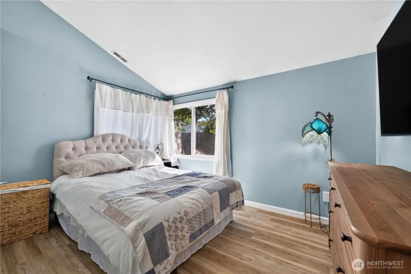 Property photo for 503 Gove Street Steilacoom, Steilacoom photo 12