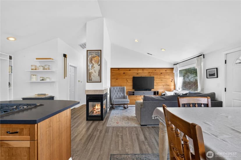 Property photo for 503 Gove Street Steilacoom, Steilacoom photo 8