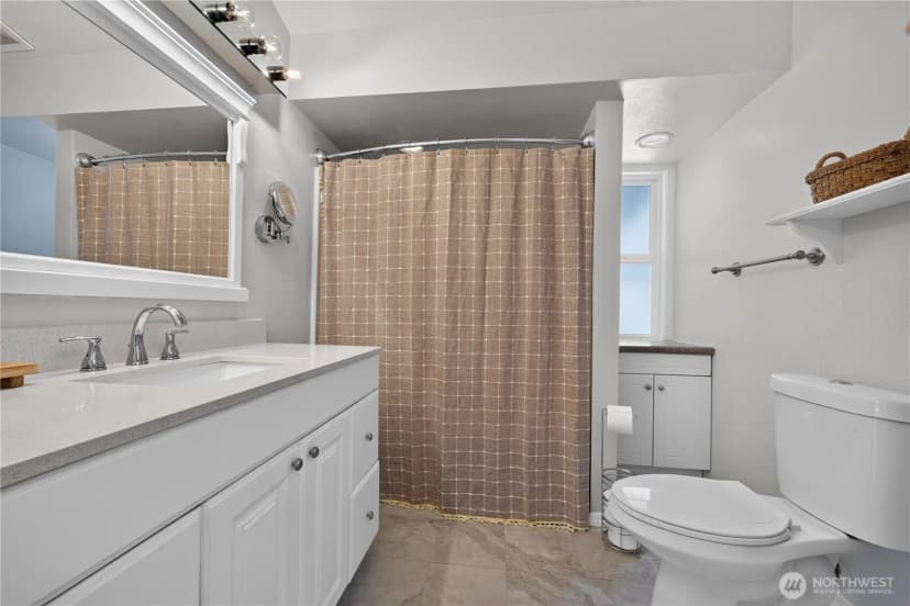 Property photo for 503 Gove Street Steilacoom, Steilacoom photo 15
