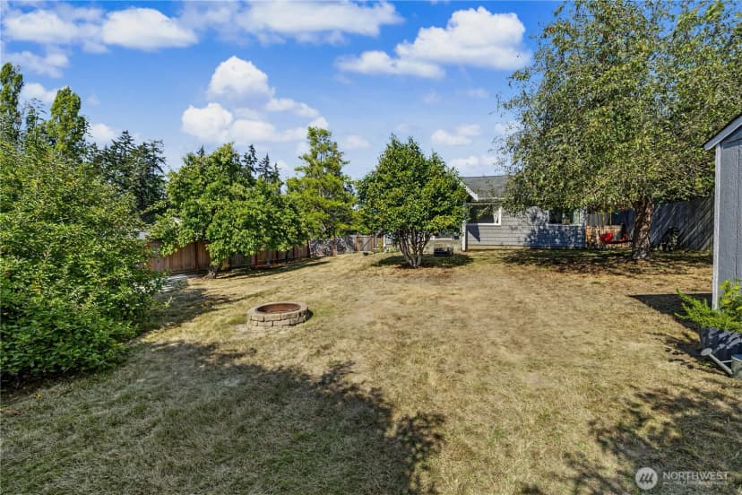 Property photo for 503 Gove Street Steilacoom, Steilacoom photo 20