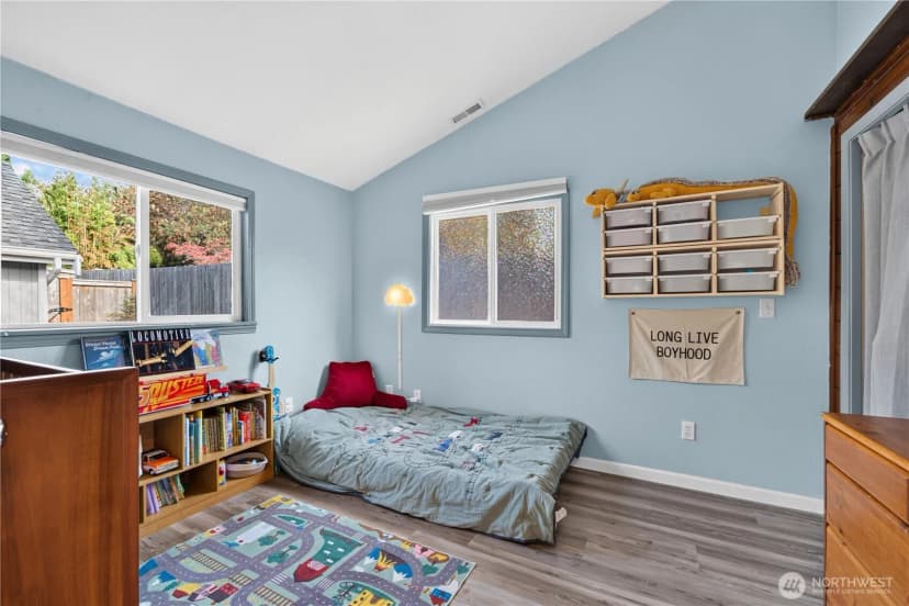 Property photo for 503 Gove Street Steilacoom, Steilacoom photo 14