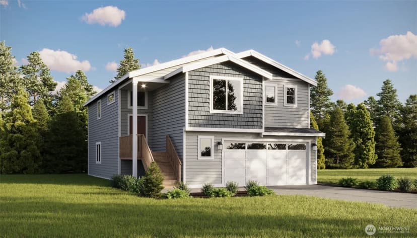 Property photo for 2027 169th Street Ne, Marysville