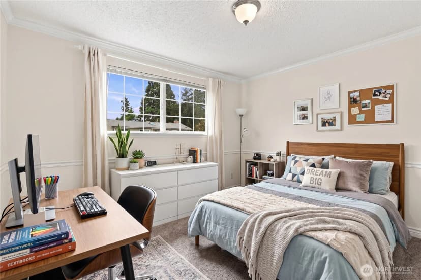 Property photo for 32125 27th Avenue Sw, Federal Way photo 23