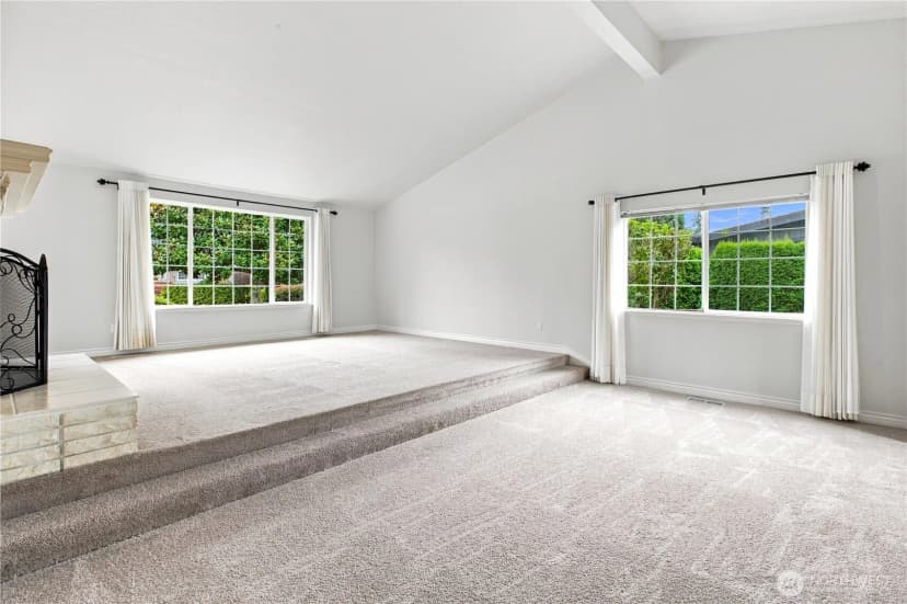 Property photo for 32125 27th Avenue Sw, Federal Way photo 9