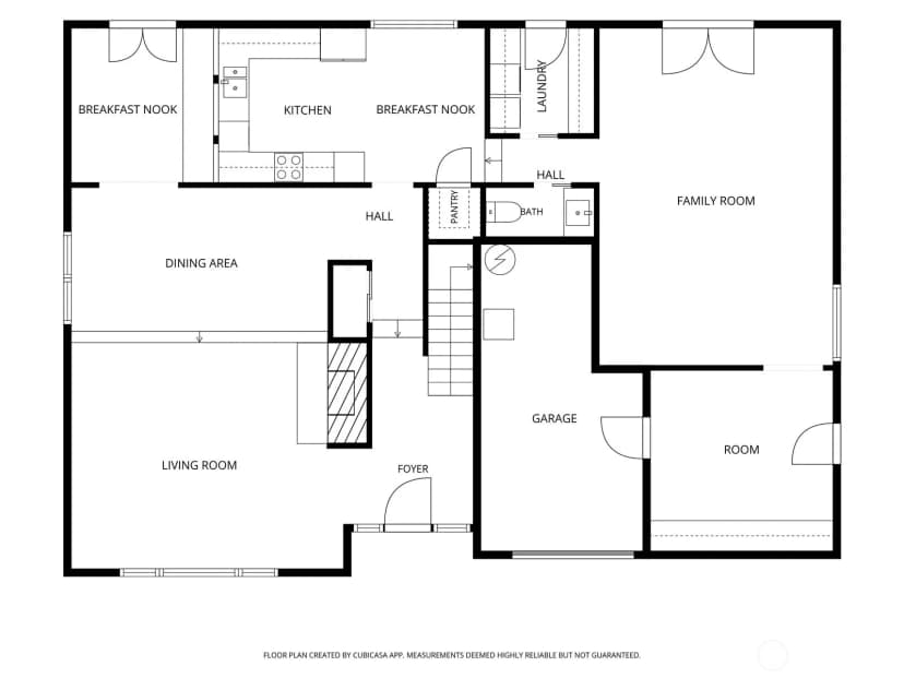 Property photo for 32125 27th Avenue Sw, Federal Way photo 34