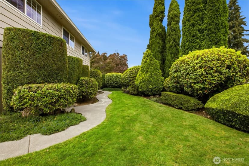 Property photo for 32125 27th Avenue Sw, Federal Way photo 31