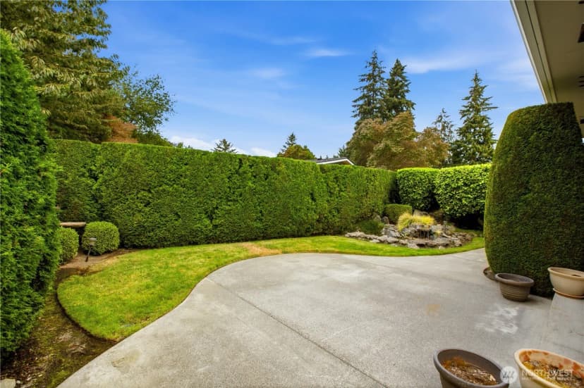 Property photo for 32125 27th Avenue Sw, Federal Way photo 30