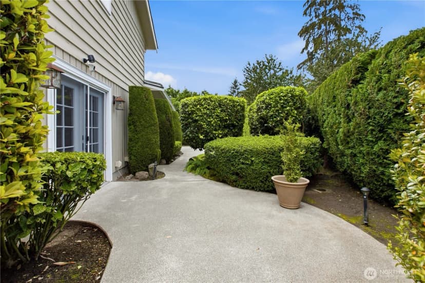 Property photo for 32125 27th Avenue Sw, Federal Way photo 28