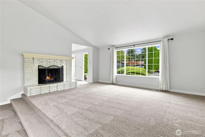 Property photo for 32125 27th Avenue Sw, Federal Way photo 7