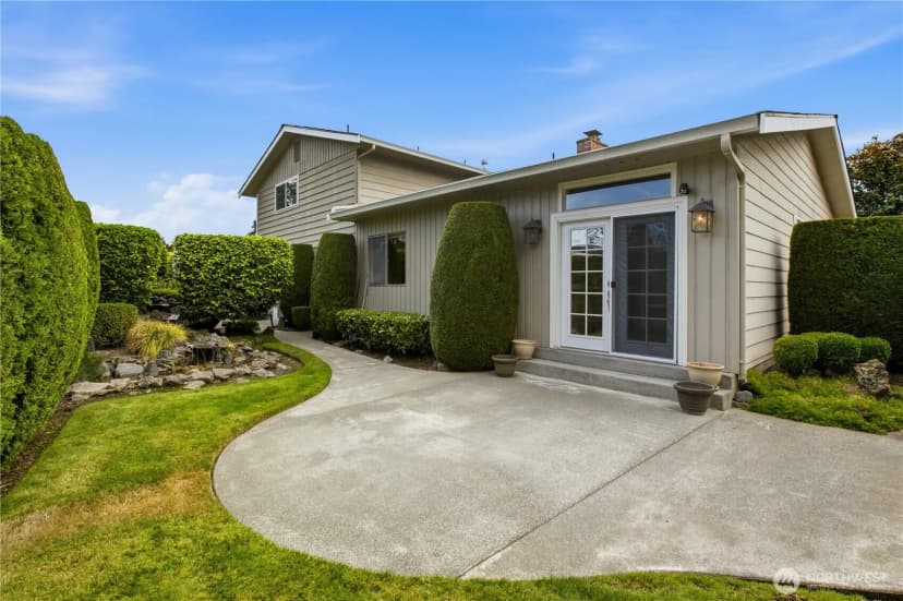 Property photo for 32125 27th Avenue Sw, Federal Way photo 27
